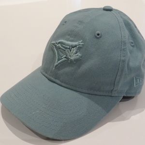 Toronto Blue Jays (Youth)